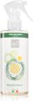 THD Unico White Musk odorizant pentru textile 250 ml