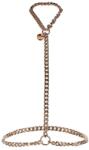 Taboom Dona Statement Harness, L/XL