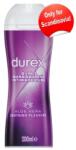 Durex Play 2v1 Aloe Vera 200 ml - sexyelephant - 7 875 Ft