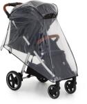 Petite&mars Street Sport babakocsi esővédő