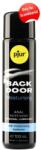 pjur backdoor comfort 100 ml