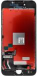 FixCell LCD Kijelző IPHONE 7G fekete (nagy fény)