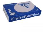 Clairefontaine Trophée Másolópapír színes A/4 160g pasztell lila 250 ív/csomag (1043PC) (1043PC)