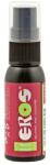 EROS Woman 30 ml