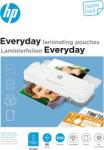 HP Everyday Starter Set 80 Micron, 100 db (9158)