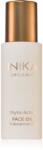 INIKA Organic Phyto-Active Face Oil ulei hranitor pentru piele 30 ml