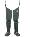 Lemigo Cizma Sold Lemigo Eva 826 Verde Marime 43 (LX.7782604.43)