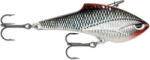 Rapala Rippin' Blade 7cm 16g ROL (RPB07 ROL)