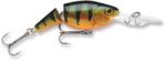Rapala Vobler Rapala Jointed Shad Rap 9cm 25g P (JSR09 P)