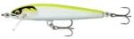 Rapala Vobler Rapala Floater Elite 85 8.5cm 6.5g GDCU (FE85 GDCU)