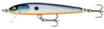 Rapala Vobler Rapala Floater Elite 85 8.5cm 6.5g GDPSD (FE85 GDPSD)