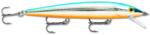 Rapala Vobler Rapala Husky Jerk 12cm 13g SB (HJ12 SB)