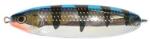 Rapala Oscilanta Rapala Weedless Minnow Spoon 6cm 10G MBT (RMS06 MBT)
