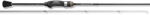 Graphiteleader Lanseta Graphiteleader Bellezza UX 24GBELUS-582XUL-T 1.74m 0.4-3.5g (G18268)