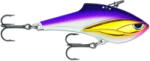 Rapala Rippin' Blade 7cm 16g PD (RPB07 PD)
