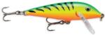 Rapala Vobler Rapala CountDown 7cm 8g FT (CD07 FT)
