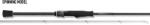 Graphiteleader Lanseta Graphiteleader Finezza UX 23GFINUS-752L-T 2.26m 1-7g (G18240)
