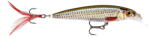 Rapala Vobler Rapala X-Rap 10cm 13g ROL (XR10 ROL)