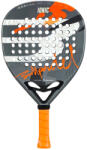 Bullpadel Ionic Power 25 Padelütő