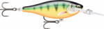 Rapala Vobler Rapala Shad Rap Elite 7.5cm 12g GDP (SRE75 GDP)