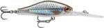 Rapala Vobler Rapala Shadow Rap Jack Deep 7cm 10g Rol (SDRJD07 ROL)