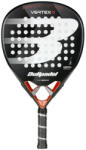 Bullpadel Vertex Jr 25 Gyerek padelütő