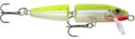 Rapala Vobler Rapala Jointed 5cm 4g SFC (J05 SFC)