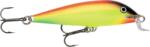 Rapala Vobler Rapala Team Esko 7cm 6g OPRT (TE07 OPRT)
