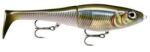 Rapala Vobler Rapala X-Rap Peto 14cm 39g SMB (XRPT14 SMB)