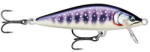 Rapala Vobler Rapala Countdown Elite 5.5cm 5g Gdiw (CDE55 GDIW)
