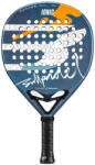 Bullpadel Ionic Control 25 Padelütő
