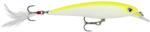 Rapala Vobler Rapala X-Rap 10cm 13g SFCU (XR10 SFCU)