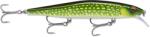 Rapala Vobler Rapala Precision Xtreme Mavrik 11cm 14g PKL (PXRM110 PKL)