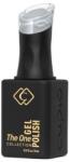 Cupio Oja semipermanenta The One - Ultimate Grey 15ml (D0399)