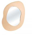 Clairefontaine Décopatch Kreatív decoupage tárgy tükör 26*35x1cm (HD089C) (HD089C)