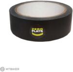 Zeroflats Tubeless belső nélküli felniszalag, 9.14 m (19 mm)