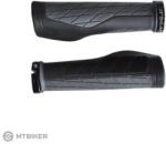 PROLOGO markolat WINGEDTOUCH PROXIM-fekete fekete