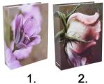 Fandy 9X13/200 Floret fotóalbum (B-35200FLORET)
