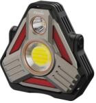 Fenix CP50R - kronium