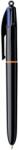 BIC Pix 4 Colors Pro 0.8 mm Bic 982869 (902129)
