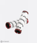 PROLOGO Chameleon markolat, fehér/fekete