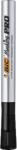 BIC Marker PRO industrial varf tesit negru Bic 964802