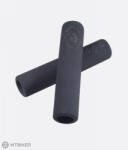 PROLOGO Feather markolat, fekete