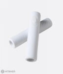 PROLOGO Feather markolat, fehér