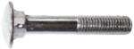 MK Suruburi Metrice Cu Cap Torbant M12x30mm, 100/set (mk-sza12030) - 24mag