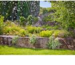 GARDENA Állvány esőztetőhöz (18735-20) (18735-20)