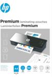 HP Premium A4 125 Micron - 100db (9124)