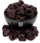 Bery Jones aszalt szilva 1 kg (BJ-DF-1000B04)