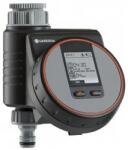 GARDENA Flex Öntözökomputer (1890-29) (1890-29)