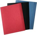 Olympia Germany Olympia thermo borítékok készlete - 30 db-os csomag (9170)